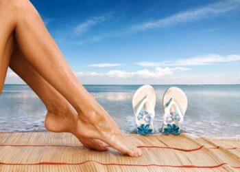 come-combattere-la-cellulite