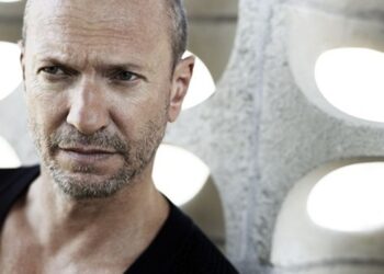 antonacci
