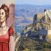 la-baronessa-di-carini-un-segreto