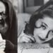 La testimonianza di Lea Padovani, Padre Pio curò il tumore del suo grande amore