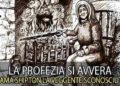 madre shipton