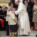 papa-francesco-nonni