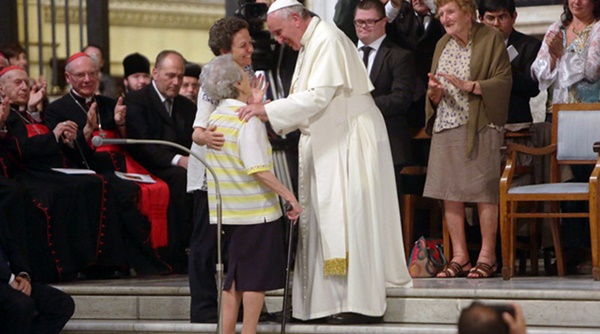 papa-francesco-nonni