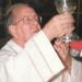 preghiera di guarigione di padre tardif