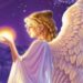 Preghiere Per Gli Angeli