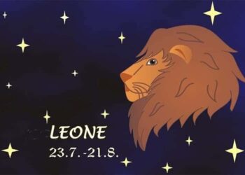segno-del-leone