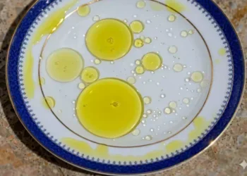 Rimuovere il malocchio con l'antica formula