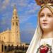 le sette preghiere di Fatima