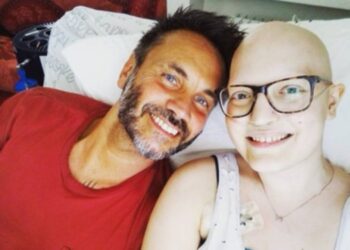 Margherita è morta a 18 anni con il sorriso: “Io sono felice, ho avuto una bellissima vita”