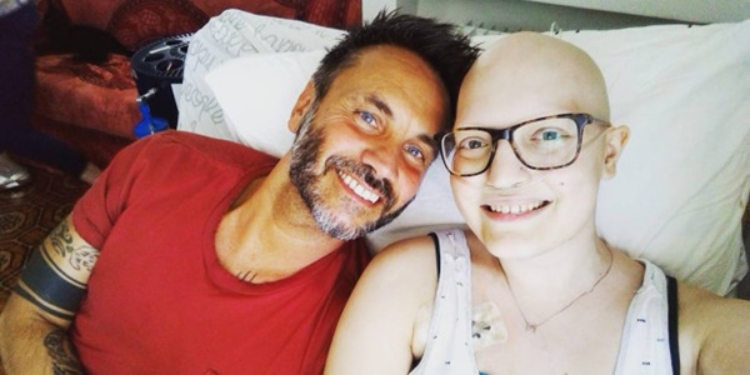 Margherita è morta a 18 anni con il sorriso: “Io sono felice, ho avuto una bellissima vita”