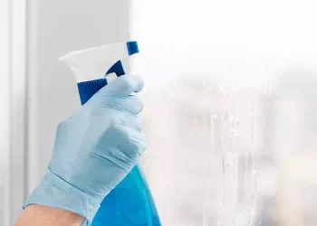 7 modi per utilizzare il Vetril