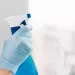 7 modi per utilizzare il Vetril