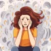 Ansia, ecco le 7 cose da fare per allontanarla