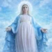 Devozione Delle Tre Ave Marie, Si Recita Tutti I Giorni