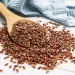 Dimagrisci sin dal primo giorno e pulisci il colon