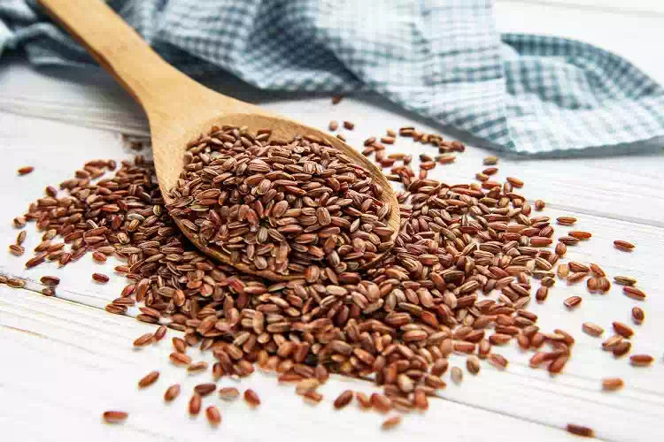 Dimagrisci sin dal primo giorno e pulisci il colon
