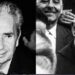 Padre Pio ha predetto la morte di Aldo Moro, ma cosa c'è di vero su questa profezia?