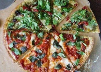 dieta-della-pizza