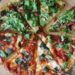 dieta-della-pizza