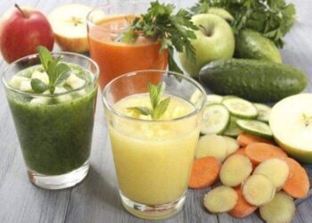 ricetta-detox