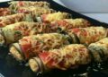 ricetta-sfiziosa-e-veloce