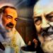 23 Settembre: San Pio da Pietrelcina, Preghiere, Invocazione e Coroncina