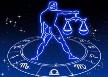 segno-della-bilancia-caratteristiche