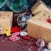 Regali di Natale Low Cost