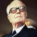 Sandro Pertini, Appello ai Giovani