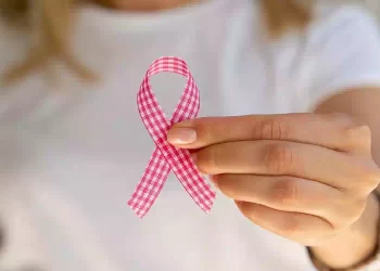 Tumore al seno: i grassi nella dieta