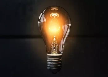 Intuizione ecco le tecniche per risvegliarla e seguirla