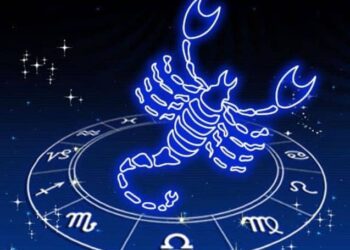 segno-dello-scorpione