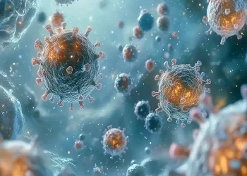 Cancro: è stata scoperta una nuova cura