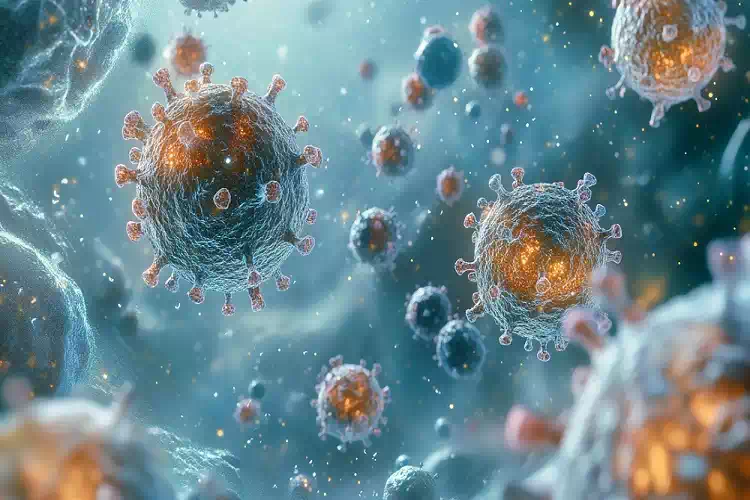 Cancro: è stata scoperta una nuova cura