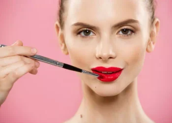Oroscopo e Make up, scopri il trucco perfetto