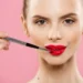 Oroscopo e Make up, scopri il trucco perfetto