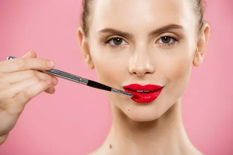Oroscopo e Make up, scopri il trucco perfetto