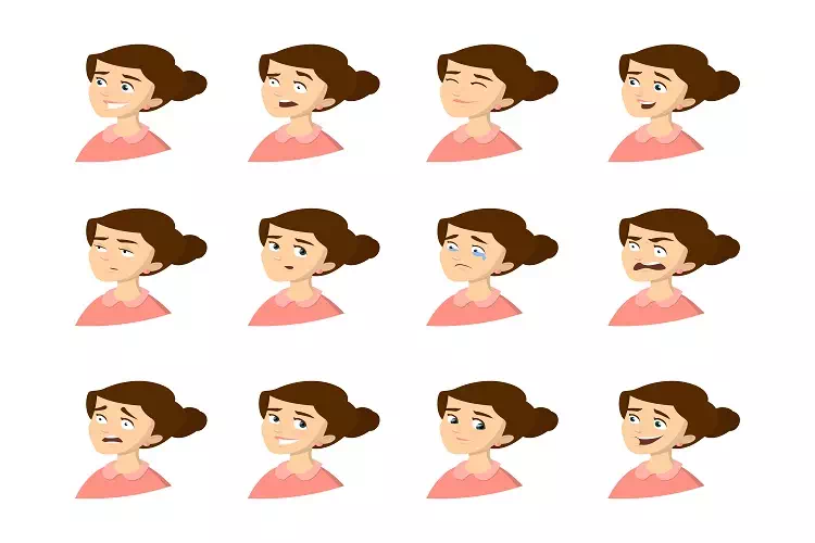 Perimenopausa, il grande tabù delle donne