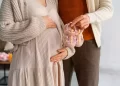 Reddito di maternità: mamme a tempo pieno