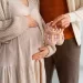 Reddito di maternità: mamme a tempo pieno