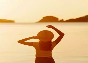 le donne forti sono single per scelta