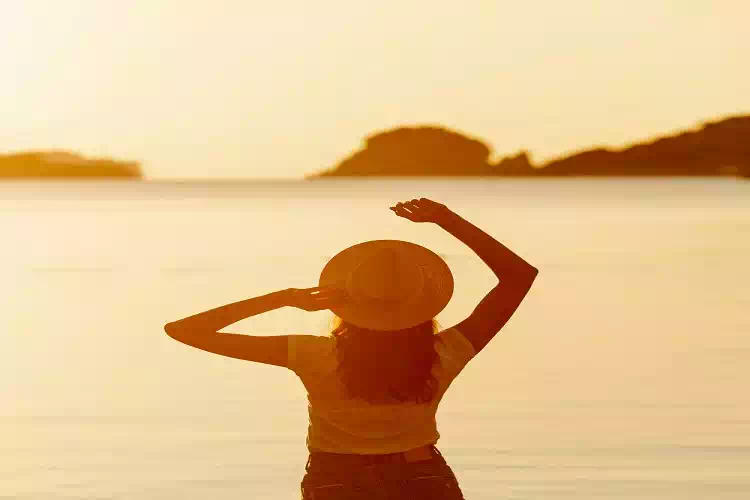 le donne forti sono single per scelta