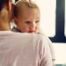 Diventa un volontario e coccola i bambini bisognosi