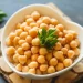 Ecco il legume che previene il diabete