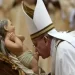 I pensieri e le frasi più belle di Papa Francesco