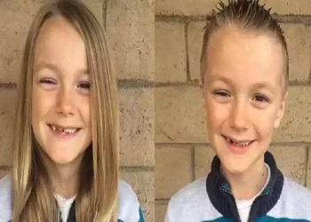 La storia di Vinny: donava i capelli ai bimbi malati