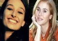 Mi scrive dall'aldilà, sento anche la sua voce