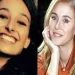 Mi scrive dall'aldilà, sento anche la sua voce