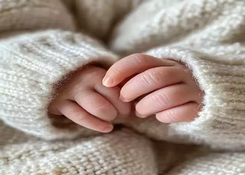Quando la malattia di una bambina