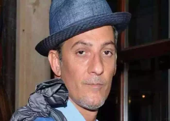 Rosario Fiorello Tumore, il suo dramma